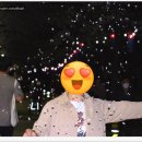 대방천로14길 이미지