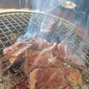 내맘을훔친고기 네이버블로그