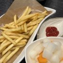 자담치킨 여수죽림점