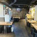 사가정곱창 이미지