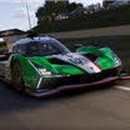 (주)엠에스메디칼 이미지