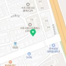 서초중앙로8길 136 이미지
