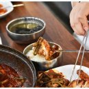 명태촌 네이버블로그