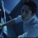 제이와이피(JYP)세차 이미지