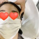 황선영미용실 | 강남대로미용실 박승철 헤어 강남대로점_ 선영디자이너 커트 맛집