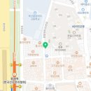 봉봉숯불생고기2 이미지