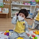 다솜초등학교 이미지