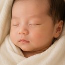 프라임21 | 다산 삼성프라임 산부인과 21주차 정밀초음파 후기