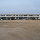 각남초등학교 이미지