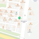 감동식혜역북점 이미지