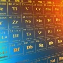 (주)엠에스약품 이미지