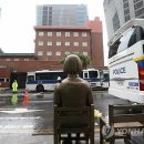 이강원의원 이미지