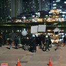 미사호수공원 이미지