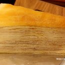 커피미학 이미지