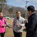 오전3세천 이미지