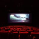 김만규태권스쿨 이미지