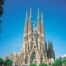 스마트폰 100배즐기기 이미지