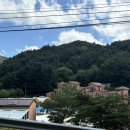 오두재 | [무주 여행] 전북 무주 단체 숙소 신상 스테이무풍 독채 숙소 키즈 펜션 더스위트펜션&amp;글램핑 대형...