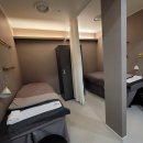 우리피부과의원 이미지