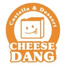 광양공용버스터미널 이미지