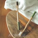 어스에코라이프 이미지