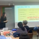 연제구 가족센터 이미지