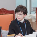 늘봄의원 이미지