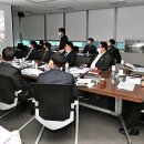 종합운동장 주경기장 이미지