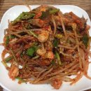 산청군농협생초지점 이미지