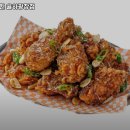 덤브치킨 율하광장점 | 신기역 맛집 덤브치킨 율하광장점 솔직후기｜맛·가격·영업시간·주차까지 정리!