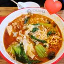 춘리마라탕 장안답십리점 | 춘리마라탕 장안답십리점 매장 방문해서 바로 먹으니 더 맛있음!!