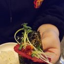 야당뭉티기 이미지