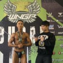 로운 피트니스 이미지