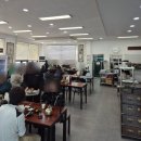 남한강자전거길 10 | 충주 백반기행 막국수 맛집 남한강막국수 중앙탑본점 후