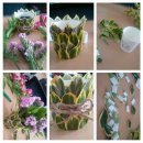 공예놀이지도사 이미지