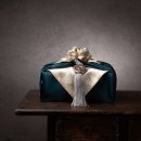 수지온한의원 이미지