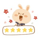 가온모터스 이미지