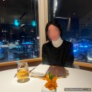 태백호텔 | 서울 한식 미슐랭 파인다이닝 롯데호텔 무궁화 태백 코스 후기
