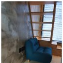 무지 게스트하우스 이미지