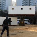 추세로병원 이미지