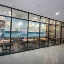 대평식품(주) | 세종시 대평동 < 애월연어 > 가격 연어요리 연어초밥 맛집 방문 후기