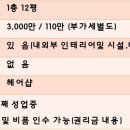 내가본헤어샵 - 중구 | 내가본헤어샵