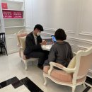 (주)신정푸드 이미지