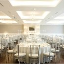 베일리펜션 이미지