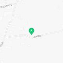 김포 애견호텔 애견유치원 꼬똥이네 이미지