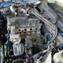 영동자동차정비 이미지