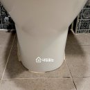 CU 신창호반5차점 | 광주 신창호반5차 줄눈