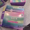 이화팜약국 이미지