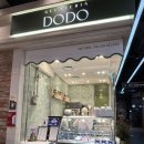 젤라떼리아도도롯데월드점GELATERIADODO | 젤라떼리아도도 롯데월드점 내돈내산 후기