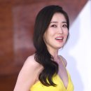 최정원 이미지